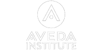 aveda