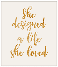 discover fashion design programs schools near you fashion merchandising job description